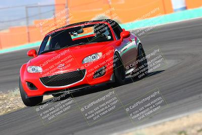 media/May-21-2025-Open Track Racing (Wed) [[0cf463b4fb]]/Red/Session 1 (Turn 4b)/